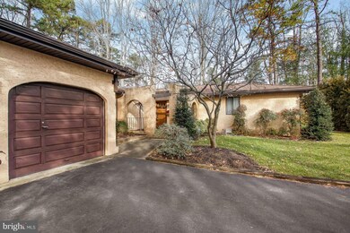 10 Brookwood Dr, Voorhees, NJ 08043 - photo 2