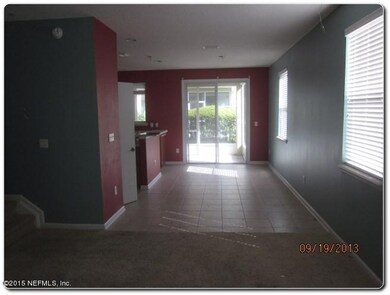 8867 Shell Island Dr, Jacksonville, FL 32216 - photo 7