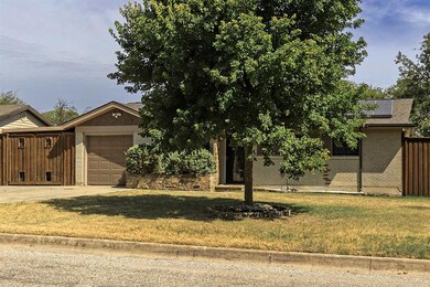 8840 Kate St, Fort Worth, TX 76108 - photo 2