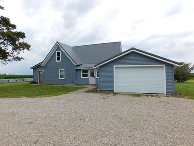 10255 Indiana 1, Keystone, IN 46759 - photo 2