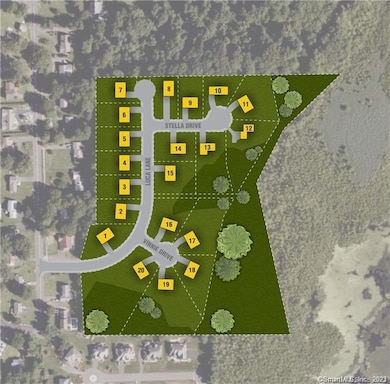 76 Luca Lane Homesite 8, Wethersfield, CT 06109 - photo 6