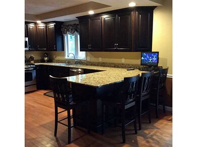 10 Pine Grove Cir, Greenville, RI 02828 - photo 3