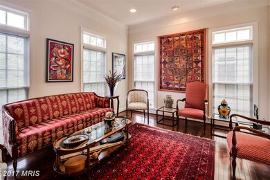 11348 Duke St, Fulton, MD 20759 - photo 3