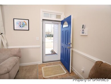 2916 Laylah Dr, Winterville, NC 28590 - photo 3