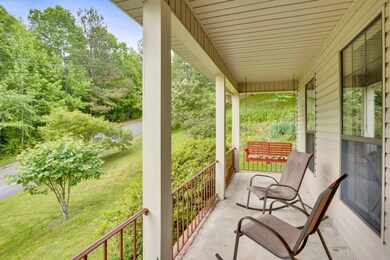 188 Fox Run Cir S, Flintstone, GA 30725 - photo 3