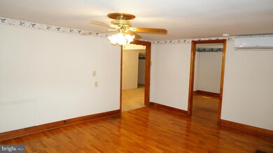 19 Greenway Trail, Berkeley Springs, WV 25411 - photo 7
