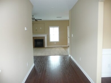 69 Glen Arbor Ln, Warner Robins, GA 31088 - photo 2