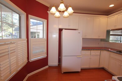 6 Mariners Ct, Port Royal, SC 29935 - photo 5