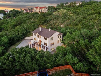 4335 Kincaid Ct, Colorado Springs, CO 80906 - photo 7