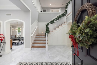 19531 Peninsula Ln, Huntington Beach, CA 92648 - photo 5