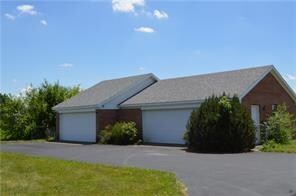 1025 W 100 N, Franklin, IN 46131 - photo 2