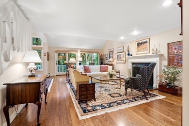 33 One Salem St, Swampscott, MA 01907 - photo 3