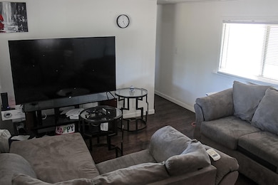 3105 Jordan Ln, Redding, CA 96003 - photo 2