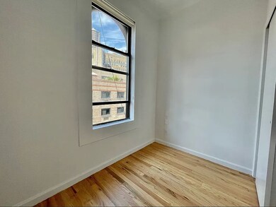 46 Prince St Unit 13, New York, Ny 10012 