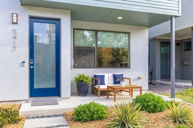 5417 Ellsworth Ave, Dallas, TX 75206 - photo 5