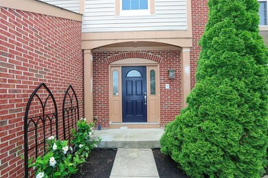 6591 Westminster Ct, Liberty Township, OH 45044 - photo 3