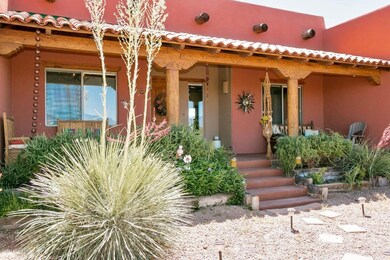 unlisted-address, Cornville, AZ 86325 - photo 4