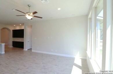 10554 Far Reaches Ln, Helotes, TX 78023 - photo 7