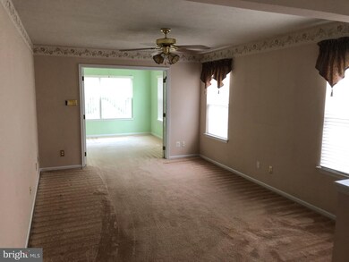 7 Autumn Ln, Sewell, NJ 08080 - photo 3