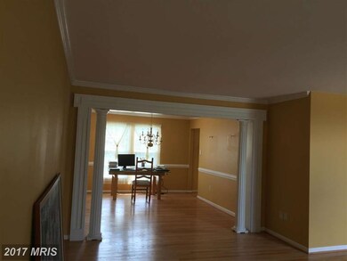 19812 Maycrest Way, Germantown, MD 20876 - photo 7