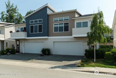 Exterior_2