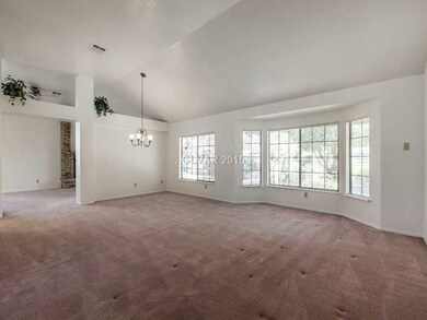 Property Photo. Formal Liv. Rm. Din. Rm. Combo