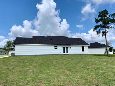 70 Mallard Pond Cir, Crawfordville, FL 32327 - photo 4