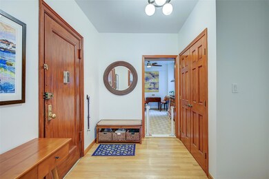 Tennis View Apartments unit 7, Forest Hills, NY 11375 - photo 7