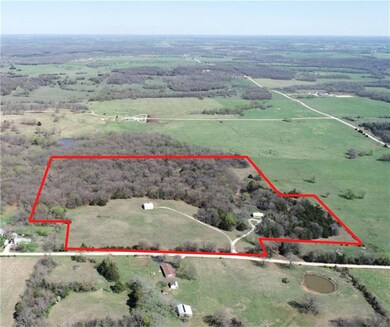 18665 S 601 Rd, Jerico Springs, MO 64756 - photo 2