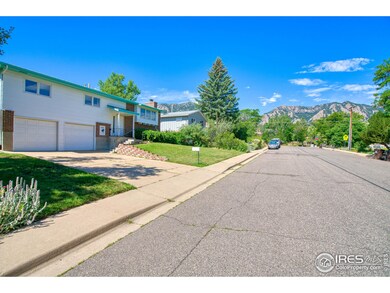 2690 Emerson Ave, Boulder, CO 80305 - photo 2