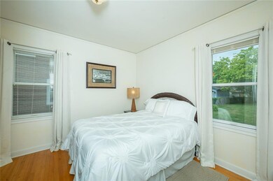 1100 57th St, Des Moines, IA 50311 - photo 7