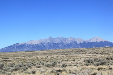 16060 7th St, Blanca, CO 81123 - photo 4