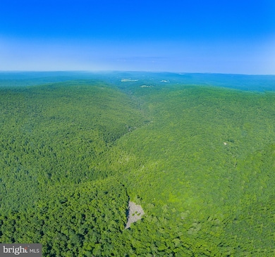 614 Graystones Jeras Rd Lot Hv-3, Albrightsville, PA 18210 - photo 2