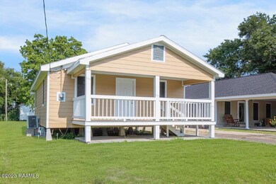 706 7th street-2