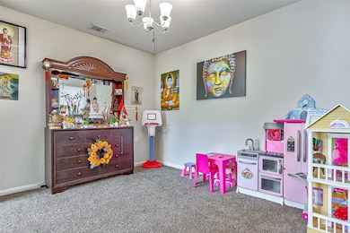 10607 Jordan Heights Dr, Houston, TX 77016 - photo 6