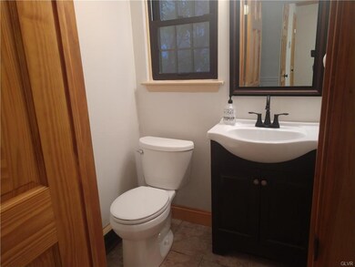 6286 Glen Ct, Germansville, PA 18053 - photo 7