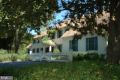 9047 Saint Michaels Rd, Saint Michaels, MD 21663 - photo 4