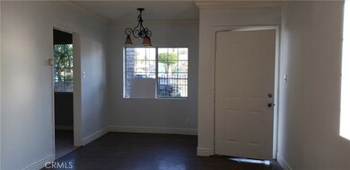 724 W 138th St, Compton, CA 90222 - photo 5