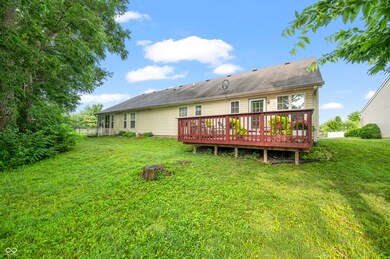1021 Ebony Cir, Franklin, IN 46131 - photo 3