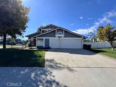 24743 Angella Way, Moreno Valley, CA 92551 - photo 5