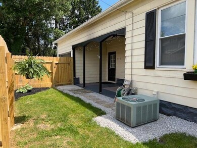 578 N 12th St, Newark, OH 43055 - photo 3