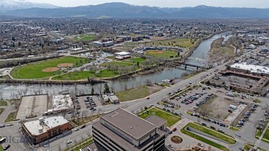 601 W Broadway St, Missoula, MT 59802 - photo 6