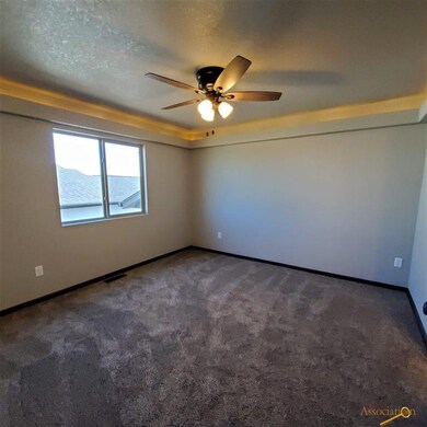 583 Quinton Ln unit Lot 30 Foxborough, Box Elder, SD 57719 - photo 7