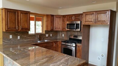 Kitchen-1
