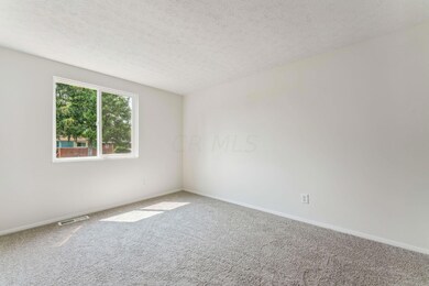 18-web-or-mls-1446-berkeley-rd
