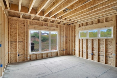 858 E Richmond Way, Nixa, MO 65714 - photo 6