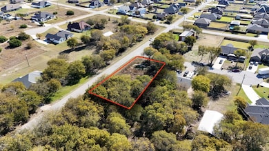 7800 Cupp Ct, Fort Worth, TX 76126 - photo 2