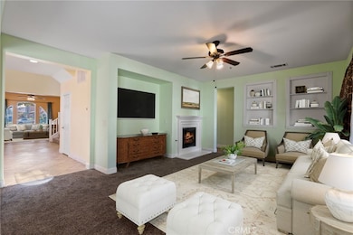 10114 Oporto Way, Bakersfield, CA 93306 - photo 4