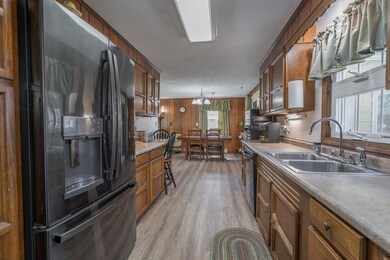 4 Tall Pine Ln, Rochester, NH 03867 - photo 7