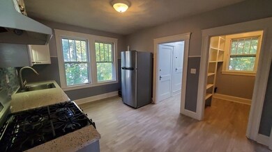 46-48 Chestnut St unit 2, Stoneham, MA 02180 - photo 4